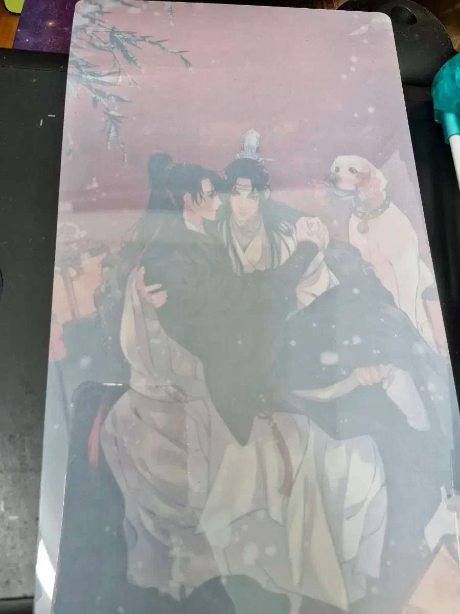 thumbnail-1